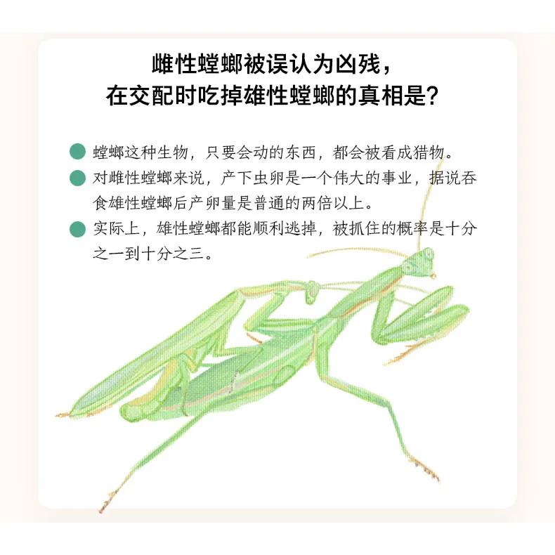 日本关于生死的书,日本动物的生死书