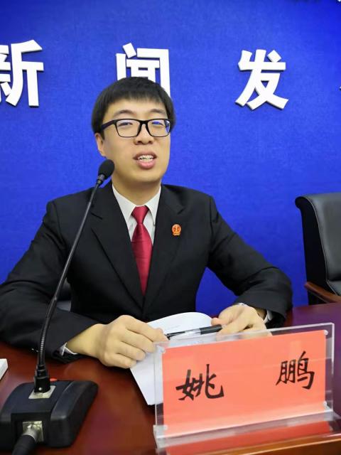 双11购买记录截图,双11网购这些东西千万别囤