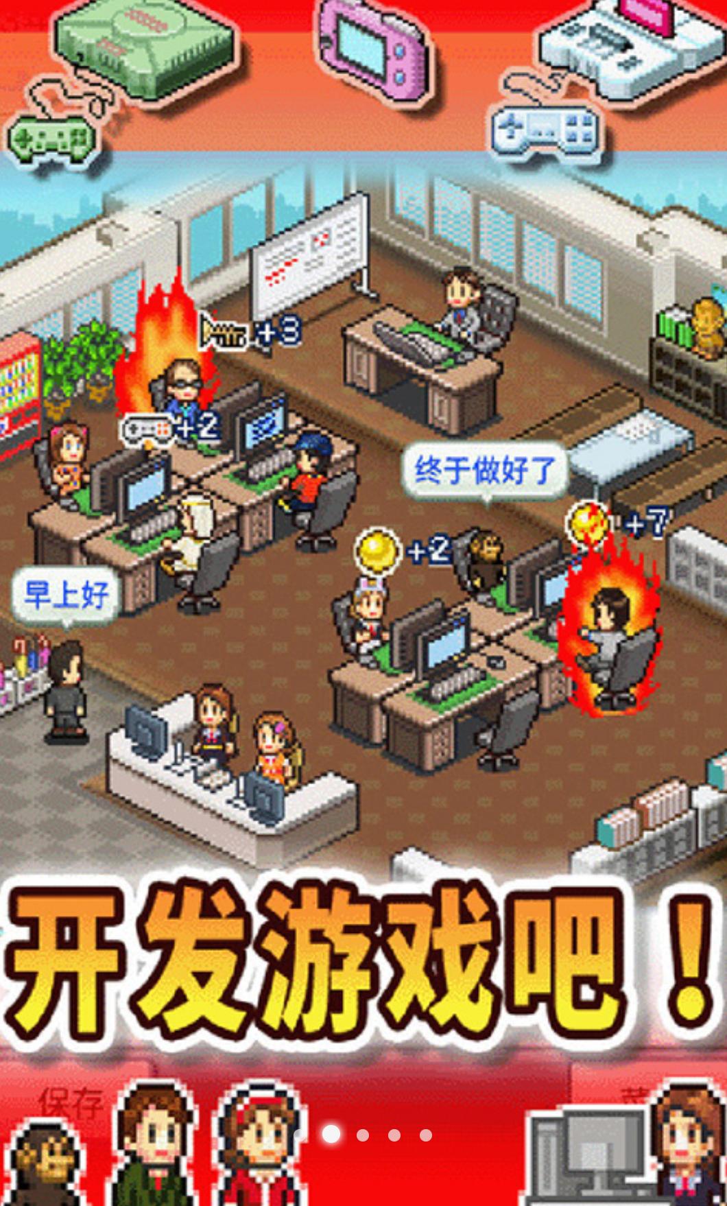 大年三十开车回家堵不堵,大年三十去高速堵不堵