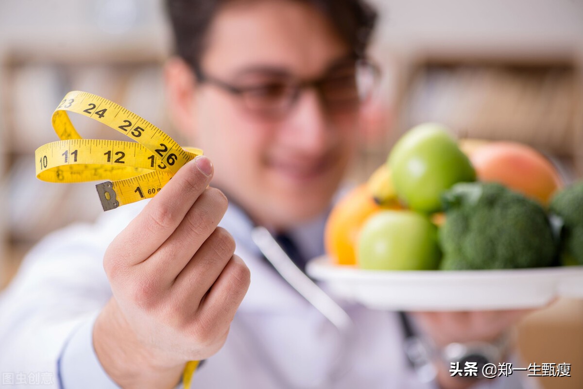 提高新陈代谢吃什么比较好,如何提高新陈代谢吃什么