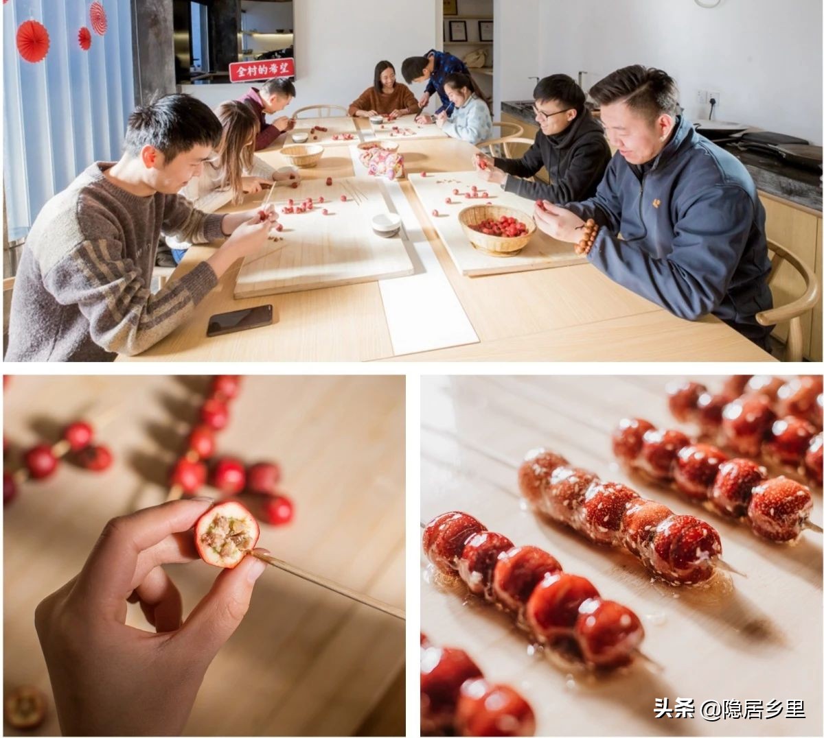 京郊温泉恒温泳池酒店,京郊民宿恒温泳池