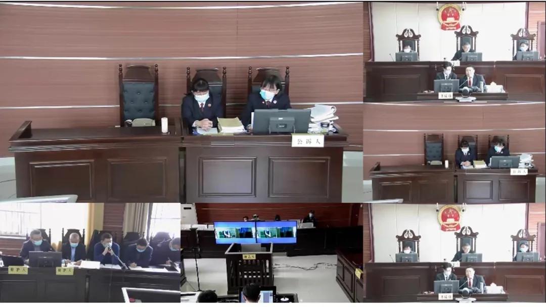 缃戠粶涓嶆槸娉曞涔嬪湴妗堜緥瑙嗛,缃戠粶涓嶆槸娉曞涔嬪湴妗堜緥