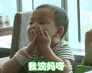 美白脱毛永久有效的产品,大家有什么好的永久脱毛推荐