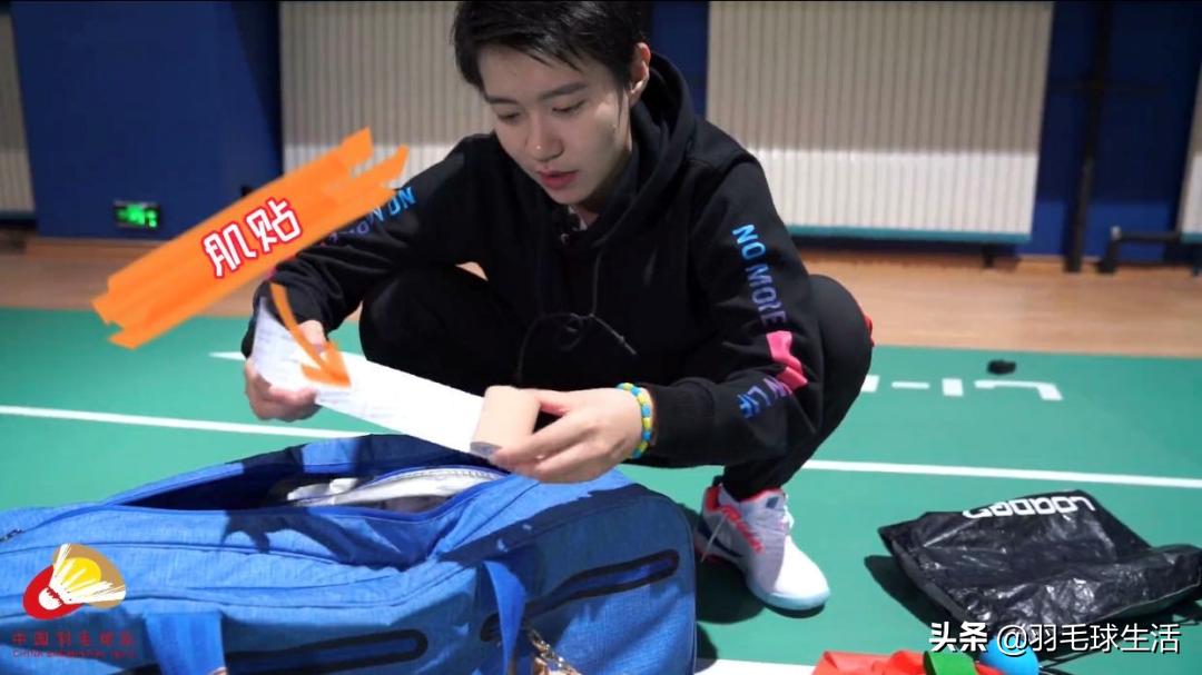 涨知识养生保健,涨知识养生小常识