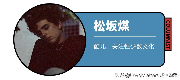 除了买卖二手，“闲鱼”居然提供这类服务？网友直呼孤陋寡闻