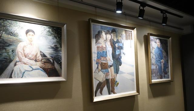 无锡市湖滨中学,无锡湖滨特色初中