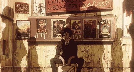 陈道明和汪涵,陈道明和黄磊关系好吗