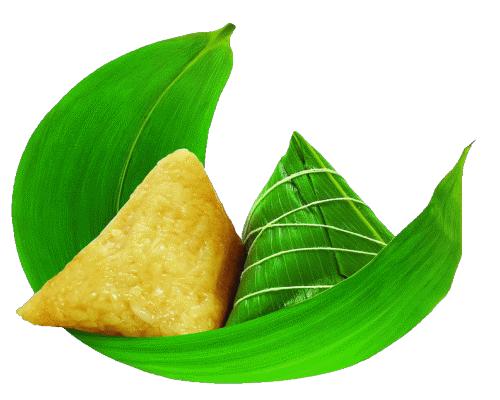 端午祭忠魂七律,端午祭忠魂诗词