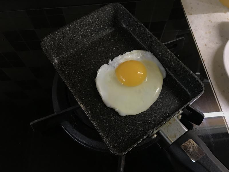 减肥一餐吃多少燕麦有饱腹感,晚餐不吃主食只吃燕麦片能减肥吗