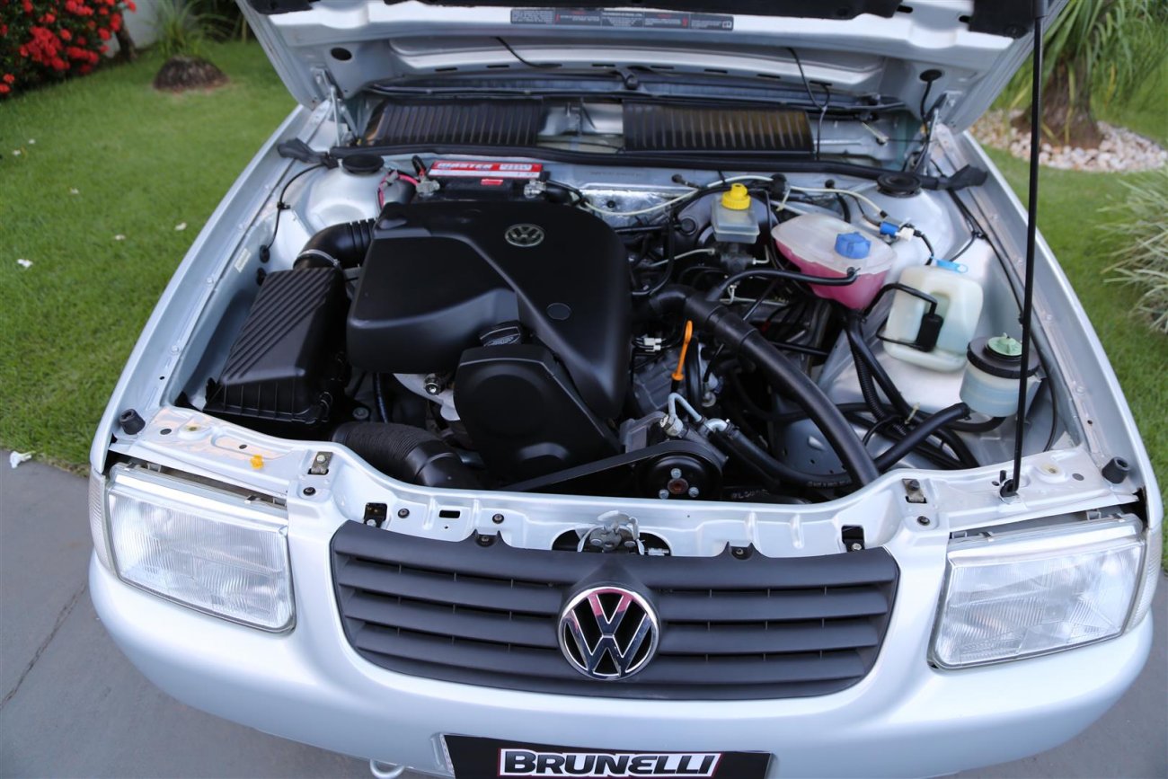 2010年二手桑塔纳价格,16年的二手桑塔纳值多少钱