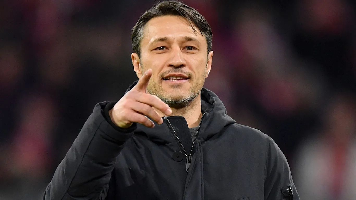 「解说员评论」德国杯首轮取胜后的拜仁几分欢喜几分愁