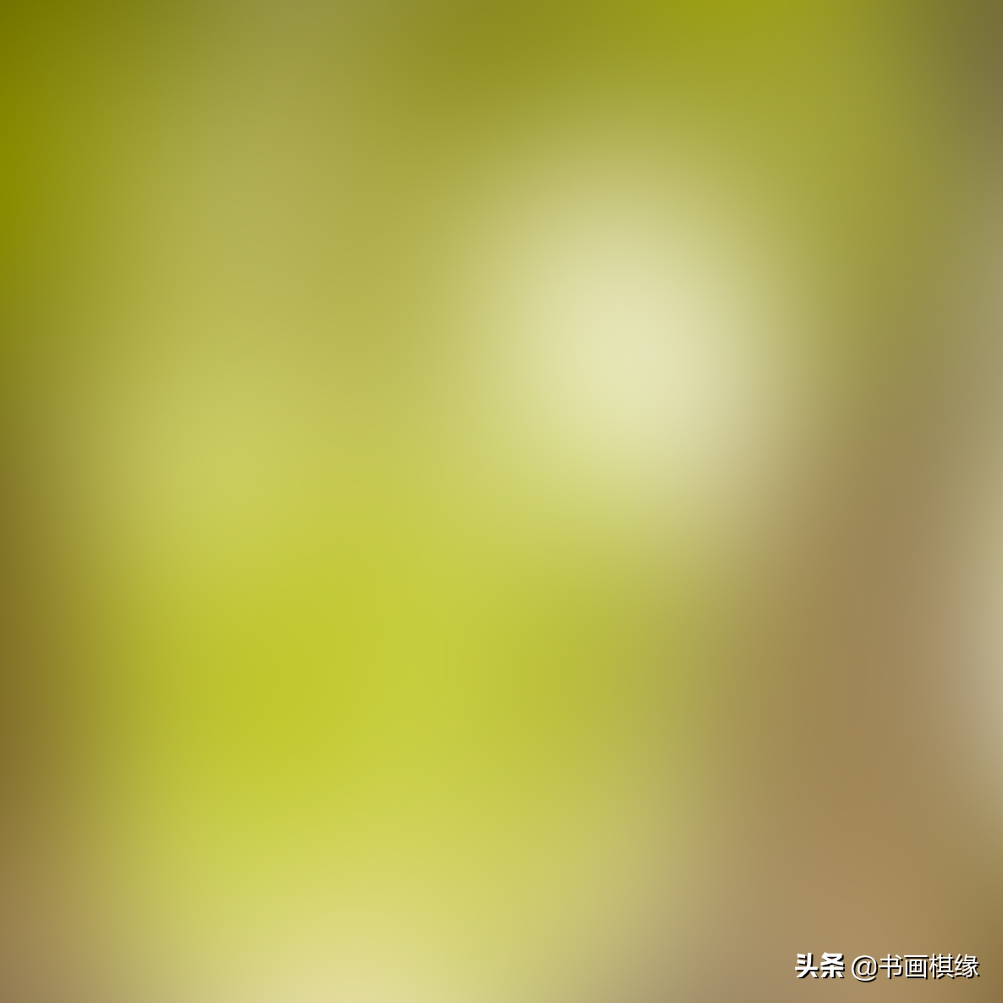 几何背景图片大全,高清几何图片素材库