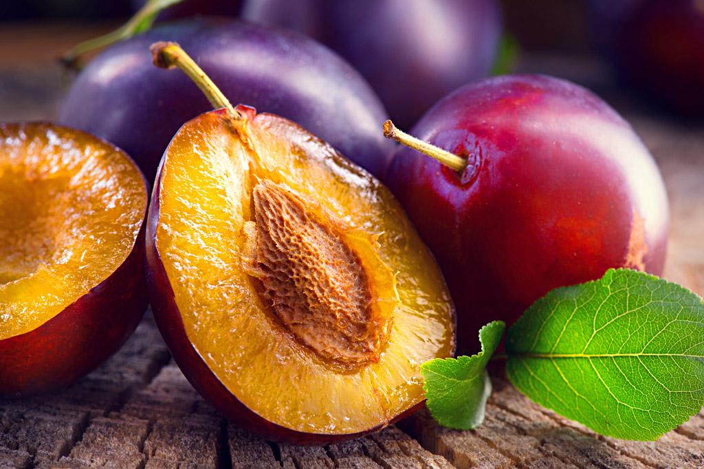 伽师西梅和法兰西西梅是同一个吗,伽师新梅和新疆西梅有啥区别