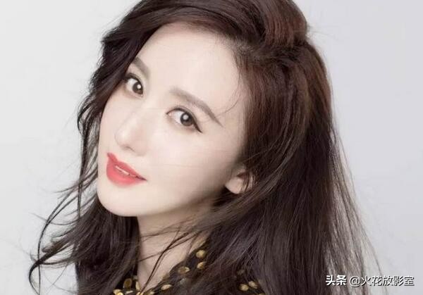 安家张乘乘扮演者张萌精彩演绎,张萌评价张乘乘