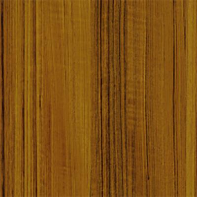 实木家具各种木材的价格,实木家具十万贵么