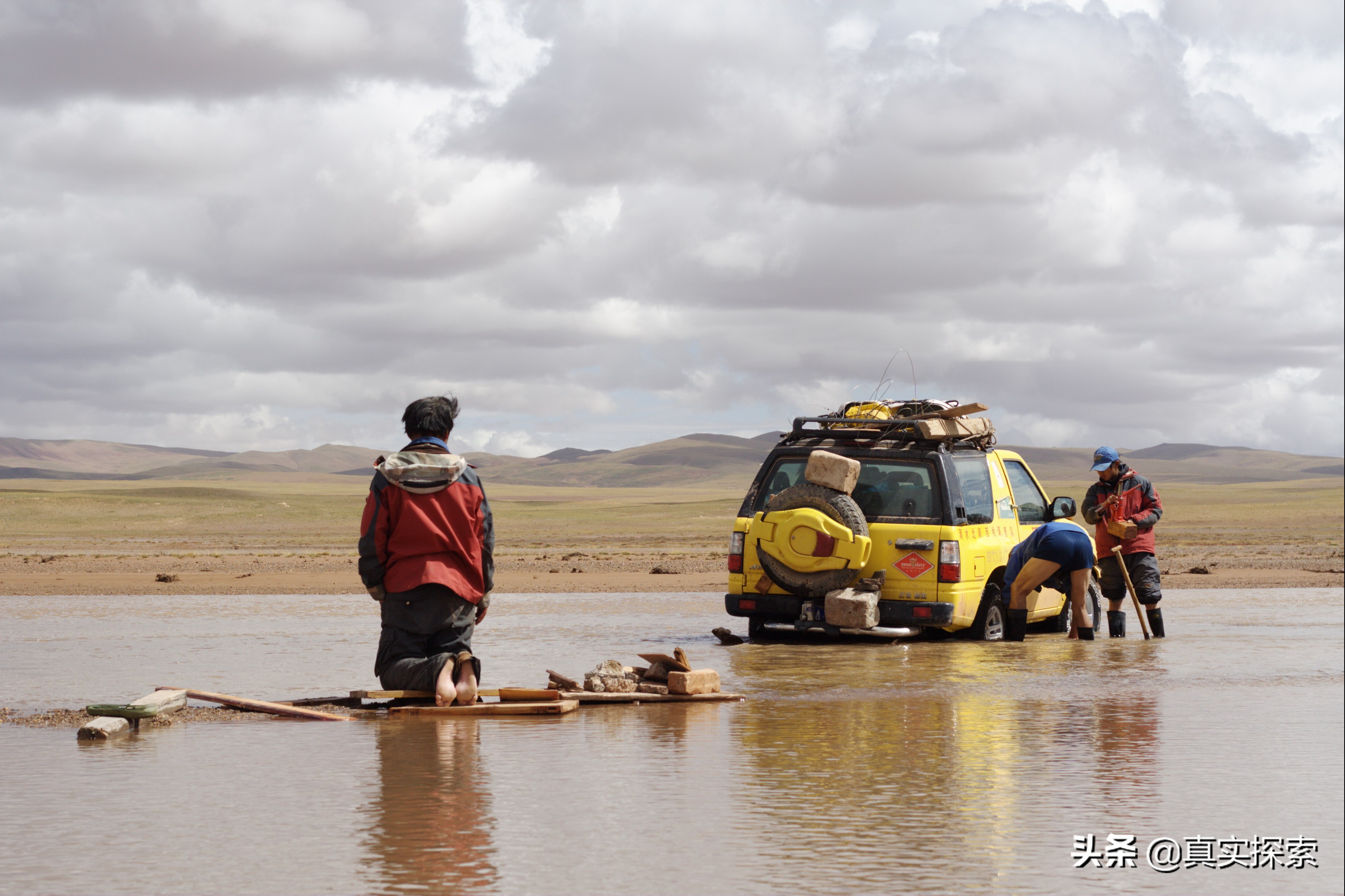 陆风x9到底好不好,陆风x9还值得买吗