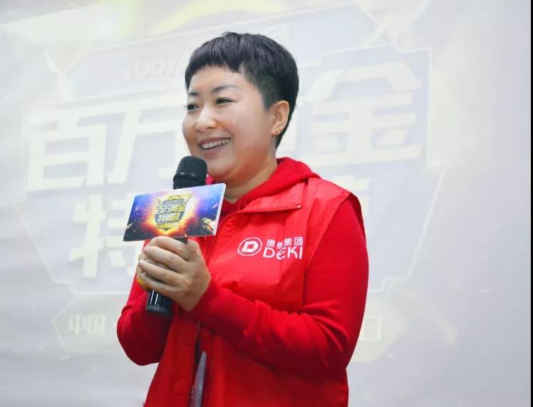 168太空素食效果怎么样,热烈祝贺培训圆满成功