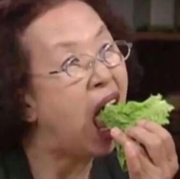 今年最火的抖音头像,抖音最火头像最新