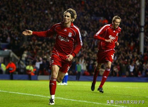 天下足球十年典藏版,天下足球十年最佳阵容