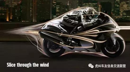 suzukigsx-r1000r,铃木隼2023款hayabusa测评