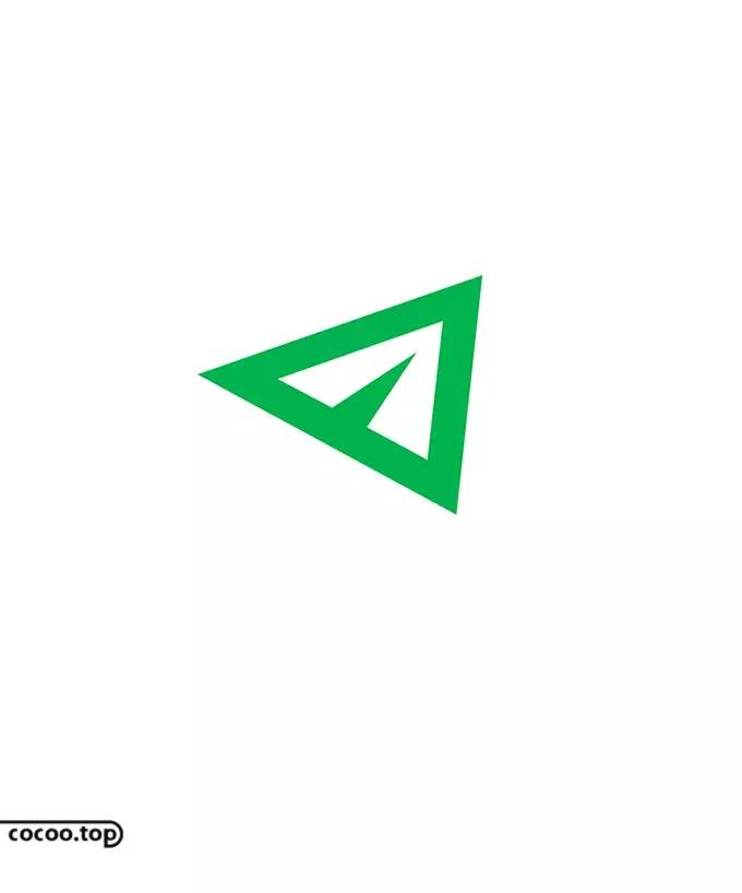 字母意象logo,优秀logo设计意象的巧妙运用