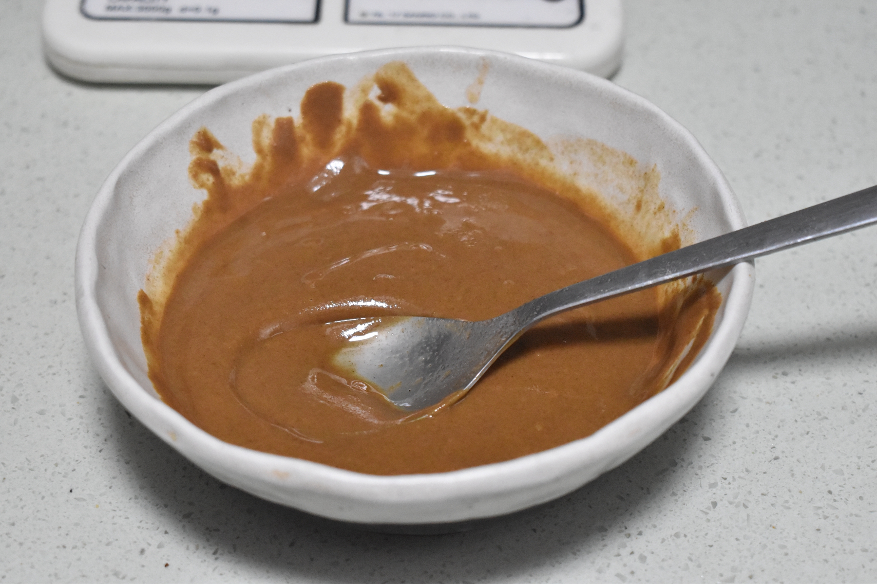 宣南居师傅教你做红糖麻酱花卷,老北京宫门口红糖麻酱花卷