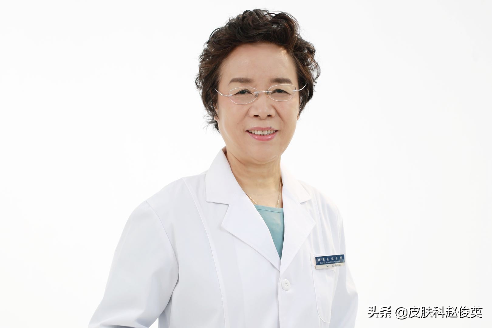 脱发用什么药外用可以防脱,用药能治疗脱发