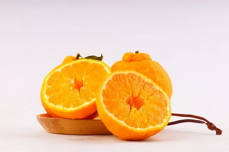 乳房上多发性囊肿怎么治疗最好,乳房囊肿5mmx3mm需要治疗吗