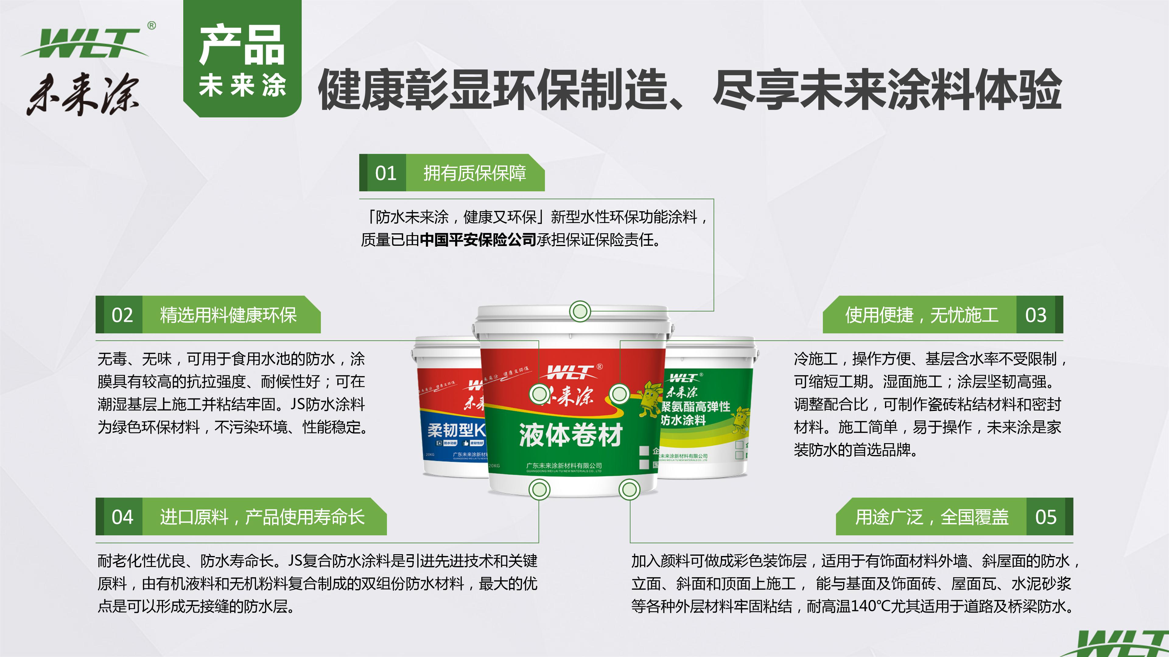 灞曚細鎷涘晢鏂规ppt,鎷涘晢鏂规鍜屾嫑鍟嗚鍒抪pt