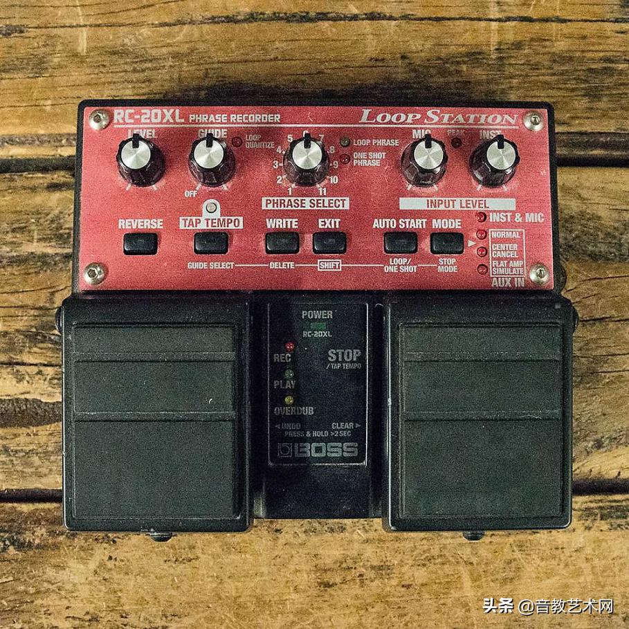 钢琴王者演奏神曲,钢琴王者演奏抖音