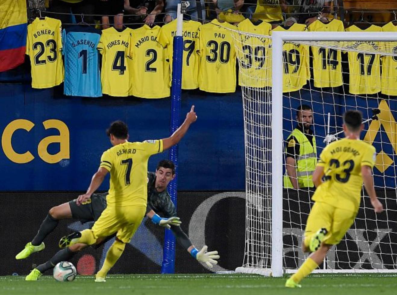 大逆转七成控球劲旅皇马进退两难,皇马vs拜仁改判第一视角