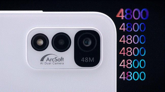 盘点大佬们用的手机,盘点大佬们用的手机品牌