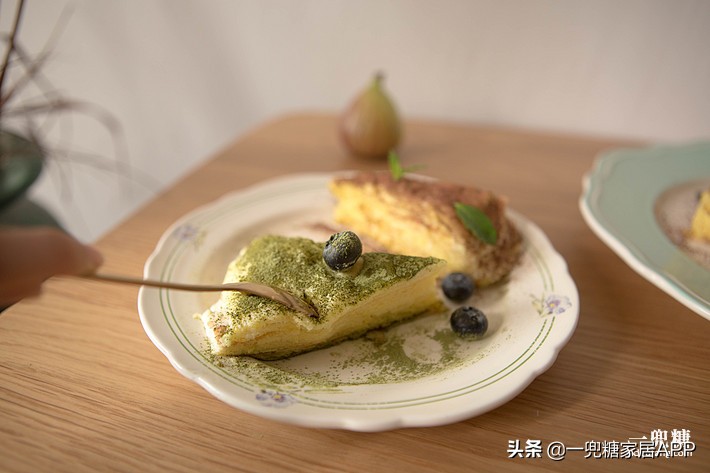 网红轻食早餐机真那么好吗,最好的网红早餐机