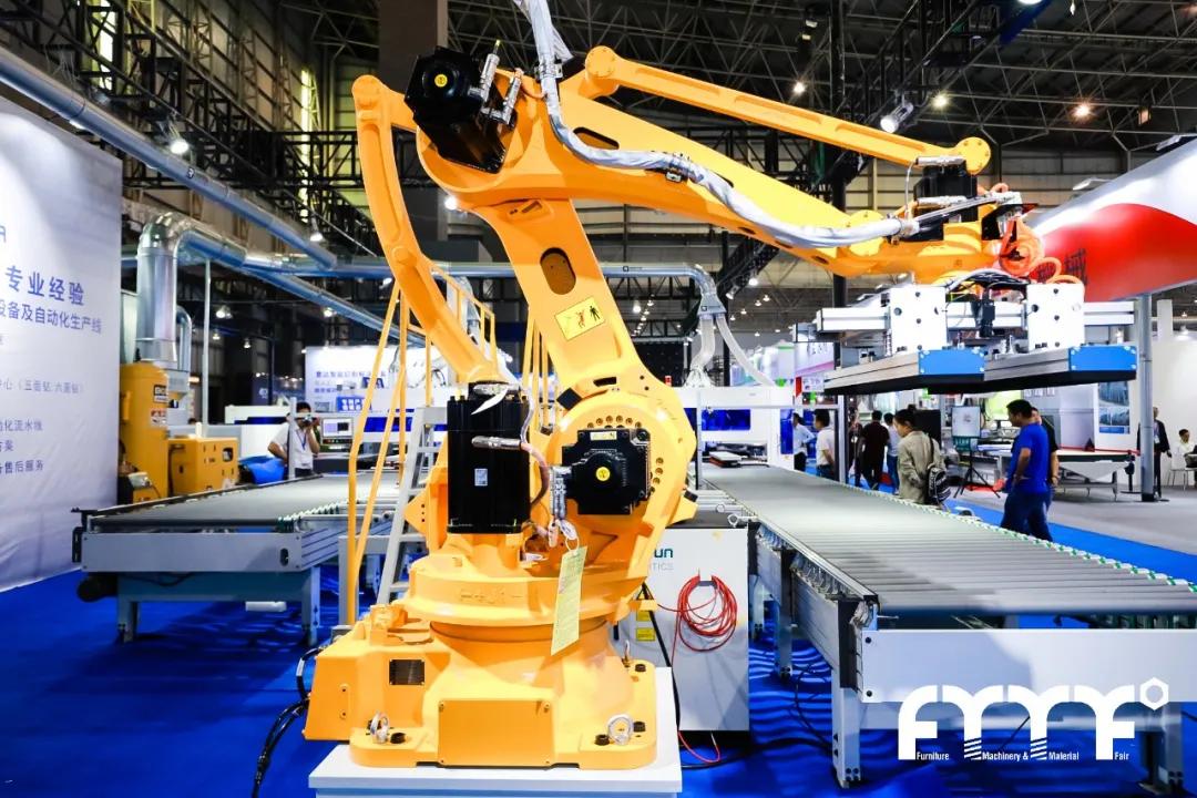 名家具展,名家具展早上几点开馆