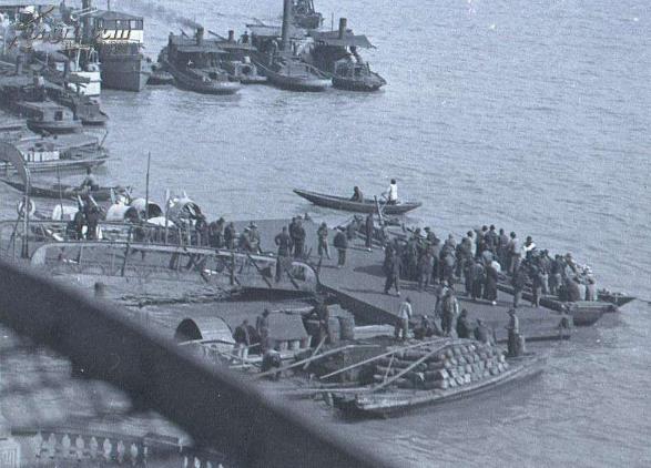 影后胡蝶的一生 (影后胡蝶最后归宿)