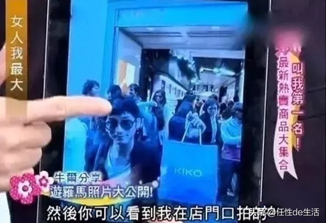 不刷睫毛膏的眼妆好看吗,日常妆容减龄不涂睫毛膏