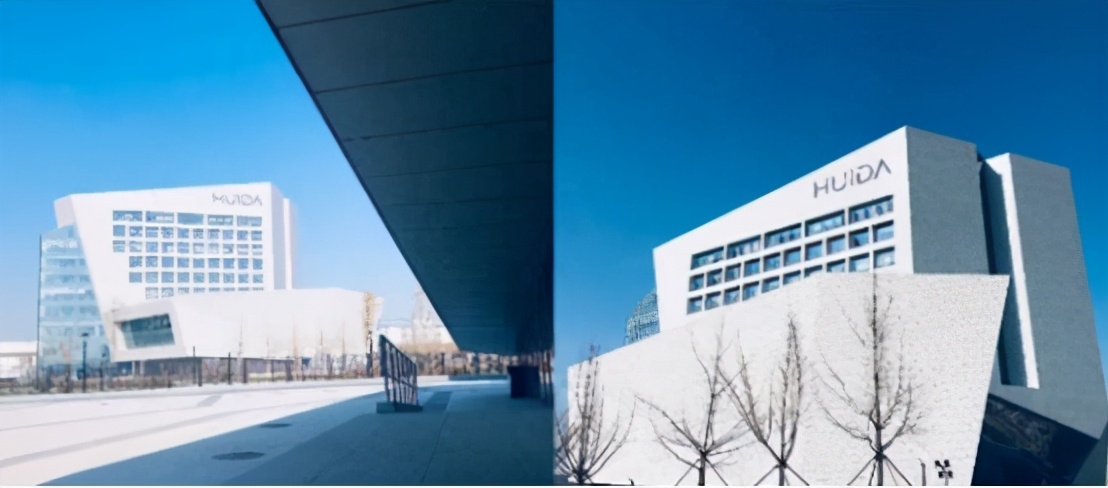 惠达瓷砖是小品牌小厂生产的吗,惠达瓷砖怎么样质量好吗