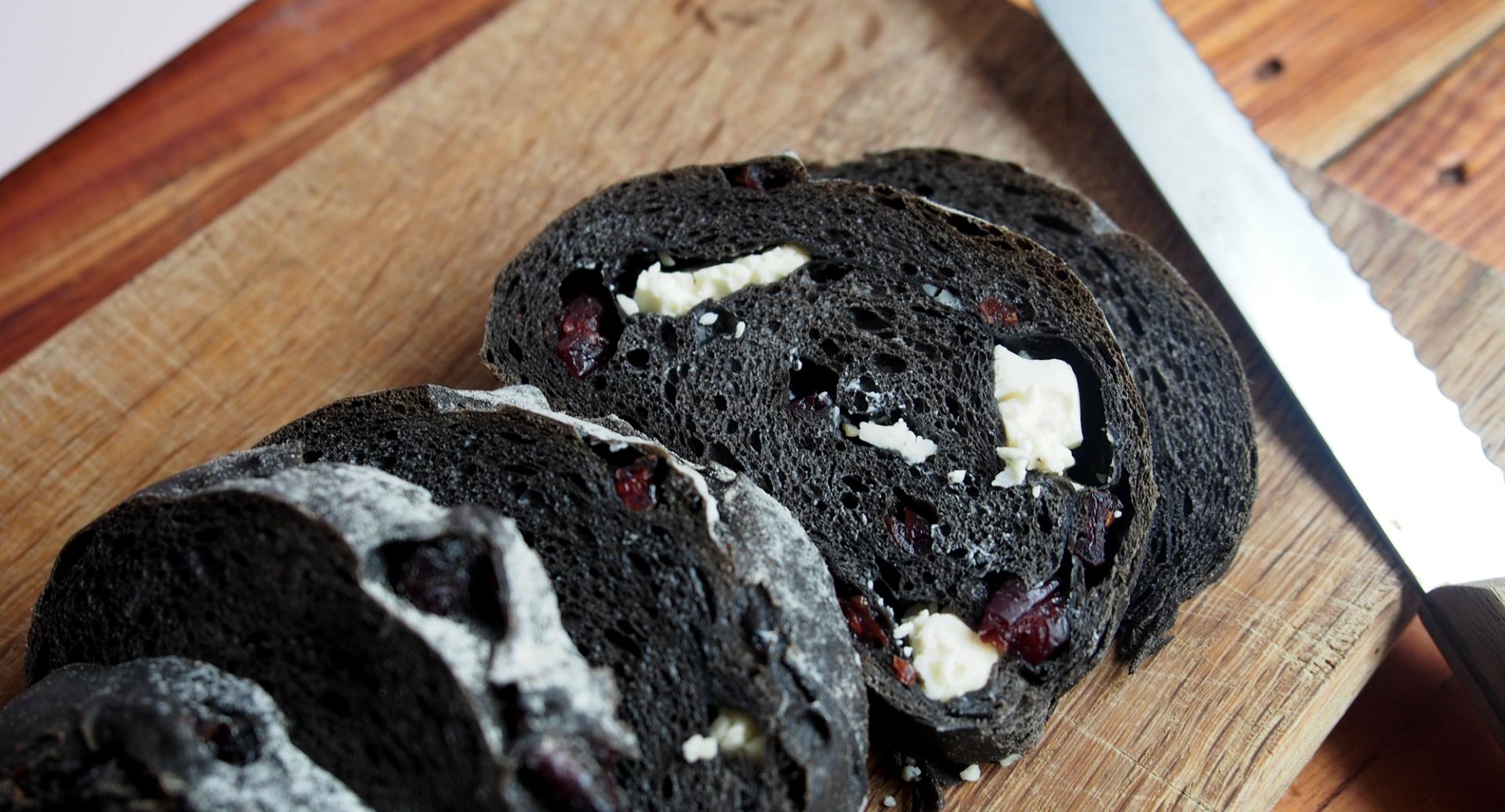 千元厨师机带压面机,千元内厨师机