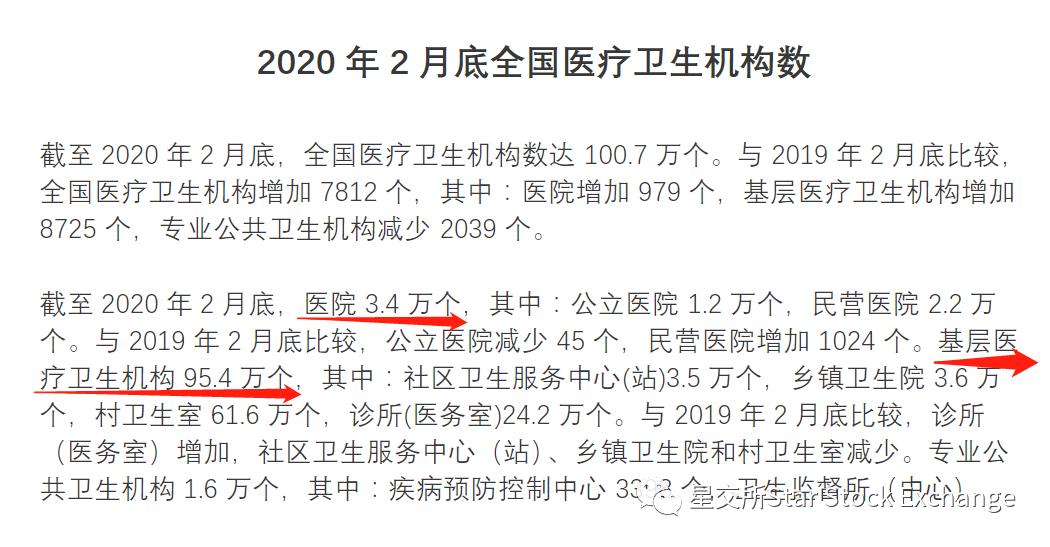 基蛋生物走势分析,基蛋生物未来5年走势分析