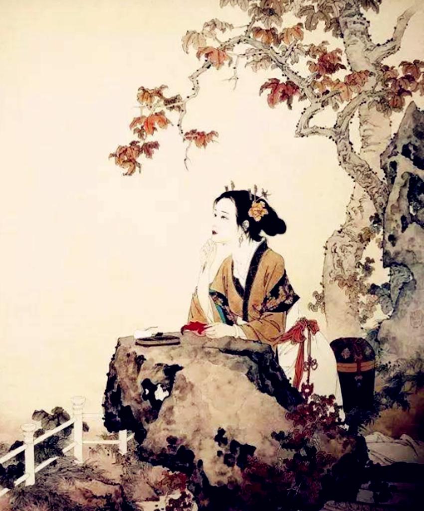 长兄如父兄妹情深血浓于水,人生病了才知兄妹情深血浓于水