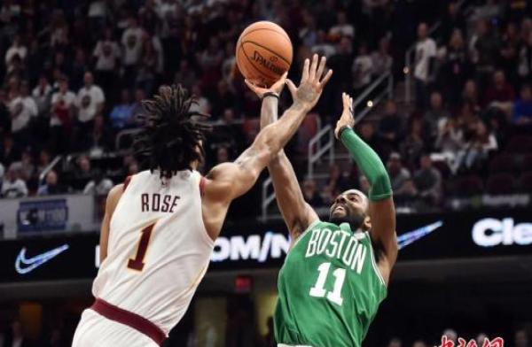 nba史上穿11号球衣的9位球星,nba新赛季詹姆斯穿几号球衣