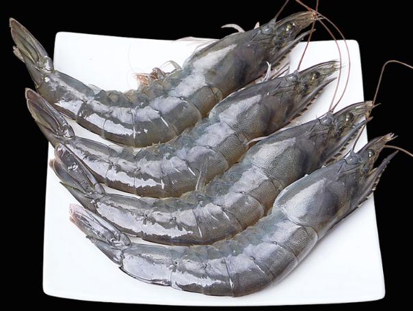 去超市买虾哪种最好,去超市买虾注意什么细节