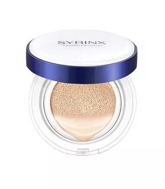 好用不贵遮瑕的气垫,遮瑕力强的气垫平价混油