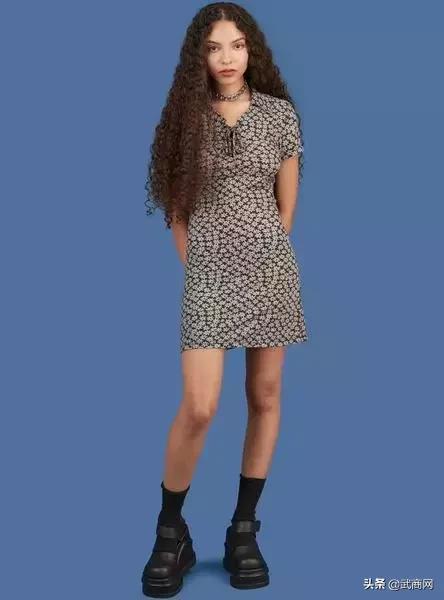 谁来告诉我精彩片段,谁来告诉我演唱