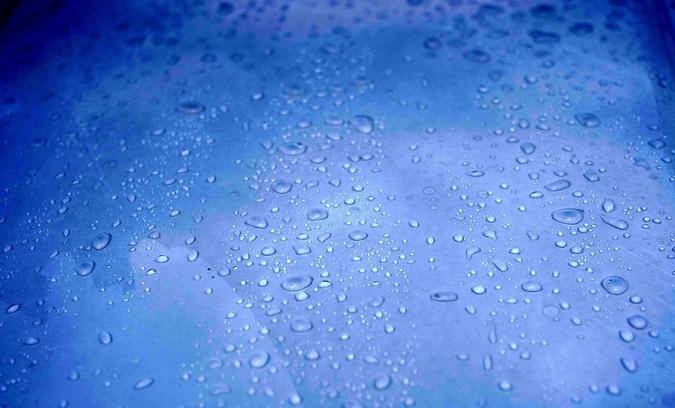 最好用的洗车神器测评,洗车必备的17件神器