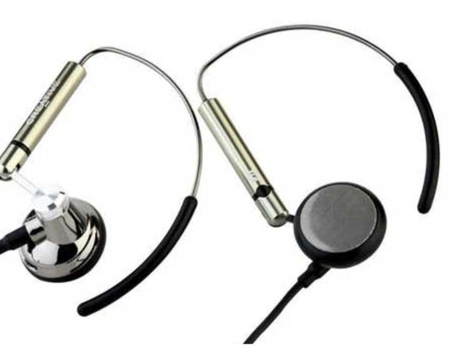 发烧后的感悟经典句子,发烧好了以后人生感悟