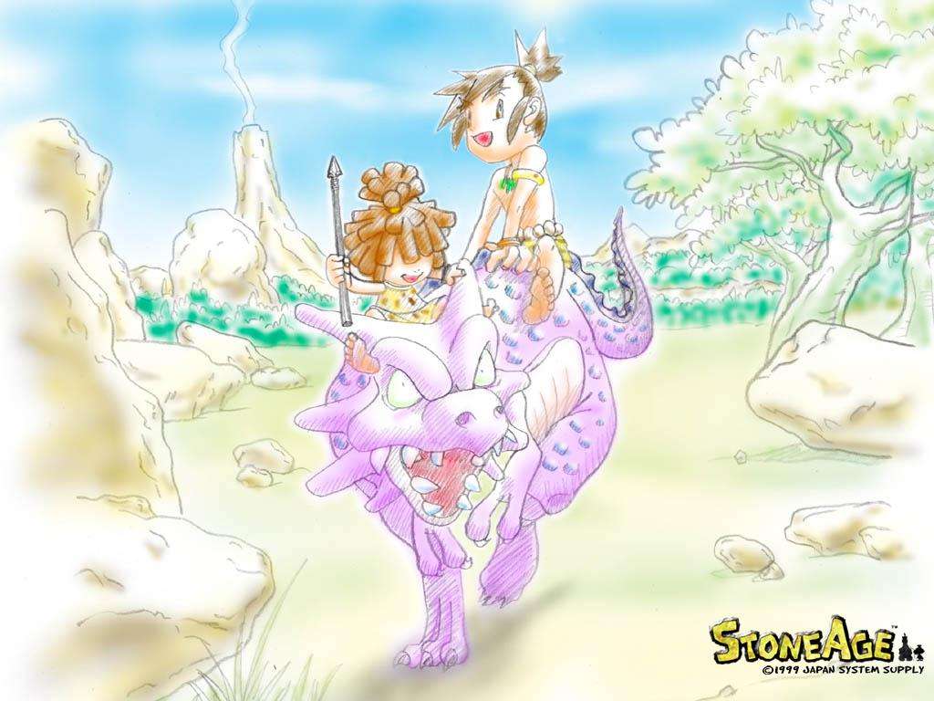 纯点卡收费的网游推荐,点卡收费的老网游