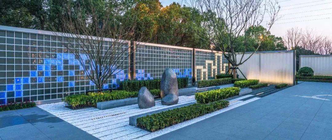 公路直线设计,一条直线厨房设计