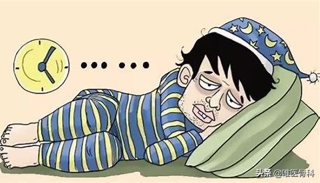 不知道挂什么科最全挂号指南,一般正常体检去医院挂号挂哪个科