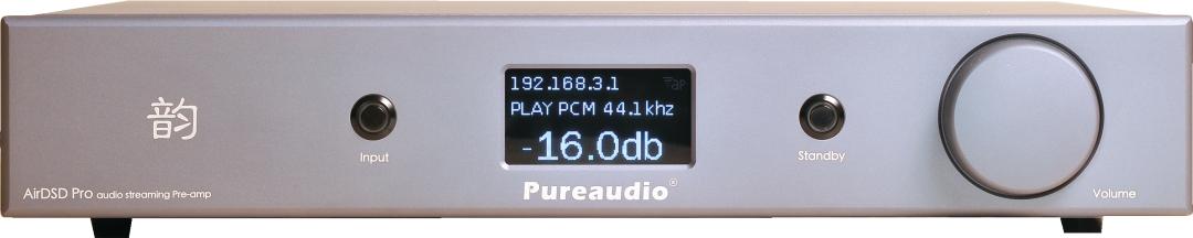 柏韵音频解码,柏韵音频怎么样